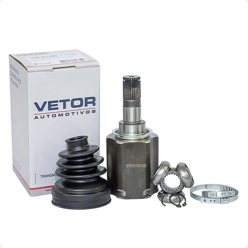 fad6ff1f15a39edc33b3d545b54d7e